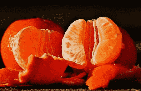 images/1731570227802citrus grading machine.png